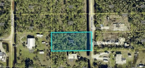 15037 Martinique Way, BOKEELIA, FL, 33922 | Card Image