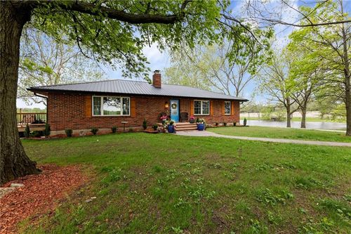 32240 Rockville Rd, Louisburg, KS, 66053-7167 | Card Image