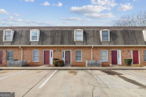 apt-j5-3730 Old Flowery Branch Rd, Oakwood, GA, 30566-2531 | Card Image