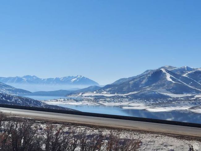 View from the deck | Image 35