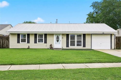 90 Kathi Ln, Avondale, LA, 70094-2737 | Card Image