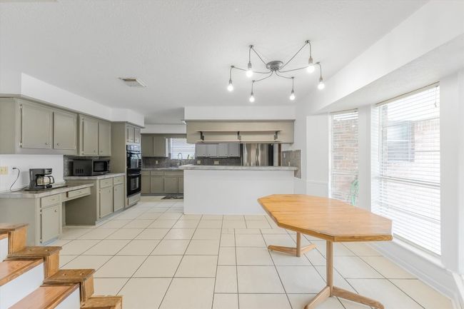 5519 Coon Tree Ct, House other with 4 bedrooms, 3 bathrooms and 4 parking in Humble TX | Image 9