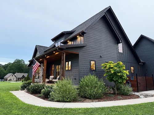 1782 Honey Ln, Estill Springs, TN, 37330-3544 | Card Image