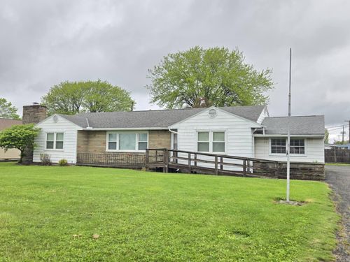 2426 E Mansfield St, Bucyrus, OH, 44820-2025 | Card Image