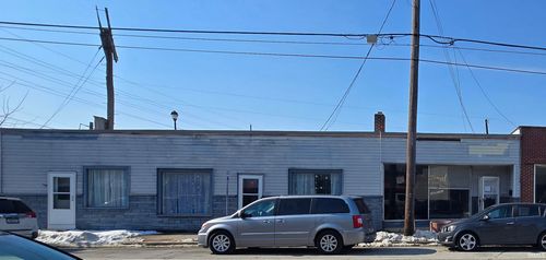 925 S Main St, Kokomo, IN, 46901-5481 | Card Image