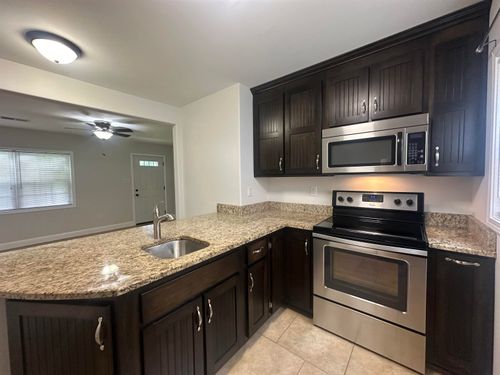 7931 Pryor Pl, Millington, TN, 38053 | Card Image