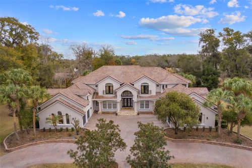 3409 Se 17th Court, Ocala, FL, 34471 | Card Image