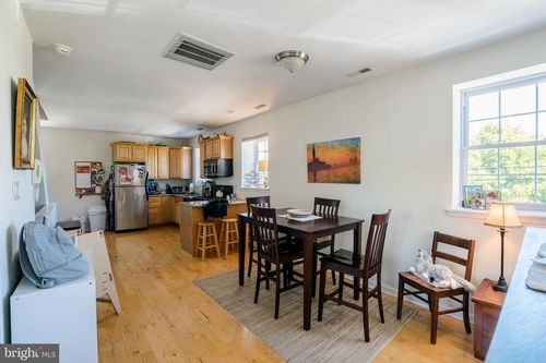unit-a-1130 S Dorrance St, PHILADELPHIA, PA, 19146-2912 | Card Image