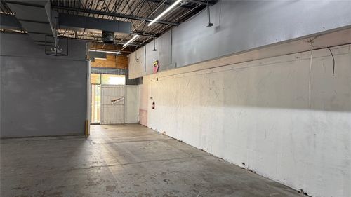 102-4737 Village Fair Drive, Dallas, TX, 75224 | Card Image
