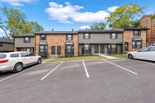2038 Convent Pl, Nashville, TN, 37212-4237 | Card Image