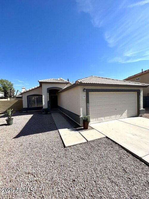 1376 E Tradewind Dr, Gilbert, AZ, 85234-1026 | Card Image