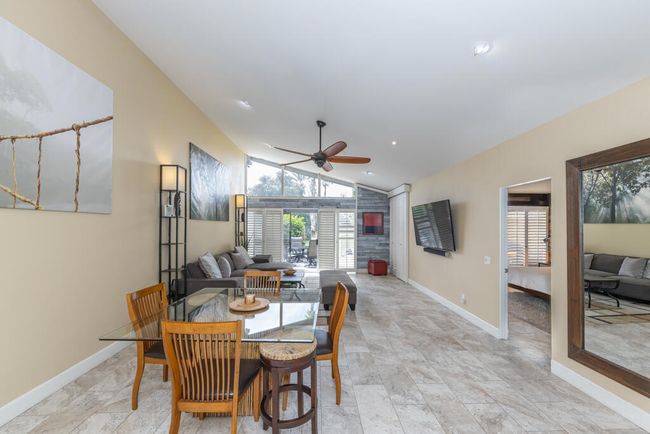 Demetra 48697 Eisenhower Dr Indio CA Ph | Image 11