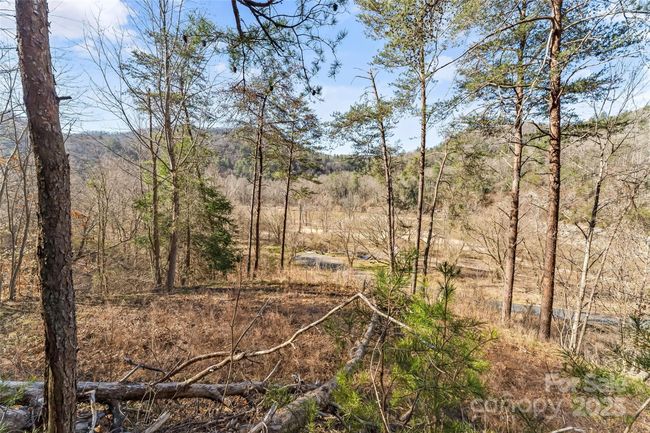 47 - 21 River Park Way, Home with 0 bedrooms, 0 bathrooms and null parking in Marshall NC | Image 8