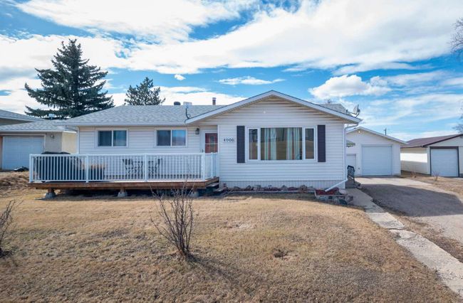 4906 Lakeview Road S, Home with 3 bedrooms, 2 bathrooms and 6 parking in Boyle AB | Image 31