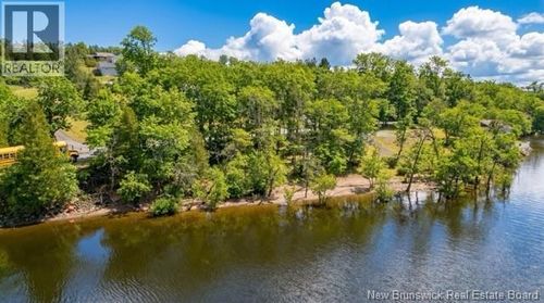 487 Gondola Point Rd, Quispamsis, NB, E2E1E5 | Card Image