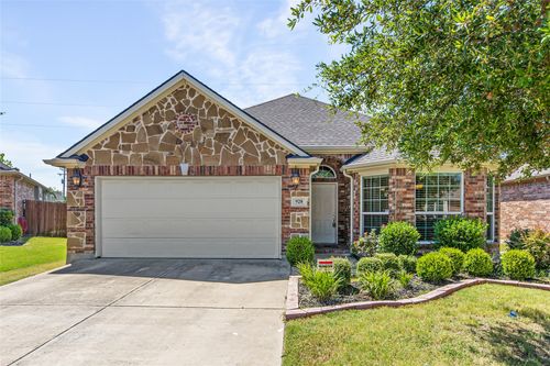 928 Wellington Dr, Lewisville, TX, 75067-4424 | Card Image