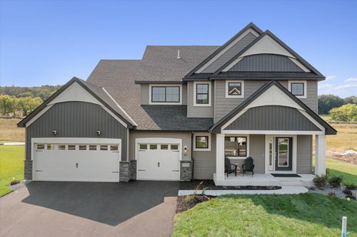 3209 Winfield Way Sw, Prior Lake, MN, 55372 | Card Image