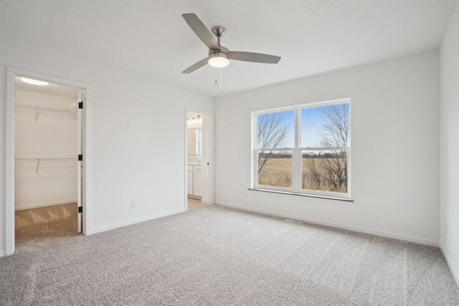 2721 Autumn Woods Dr, House other with 3 bedrooms, 2 bathrooms and null parking in Cedar Falls IA | Image 21