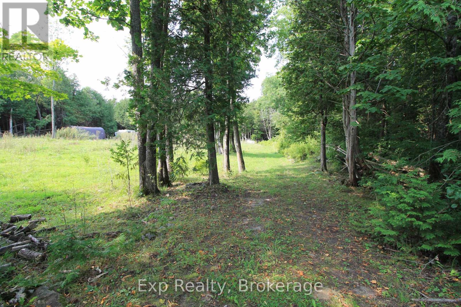 Land in Stone Mills (Stone Mills) 2