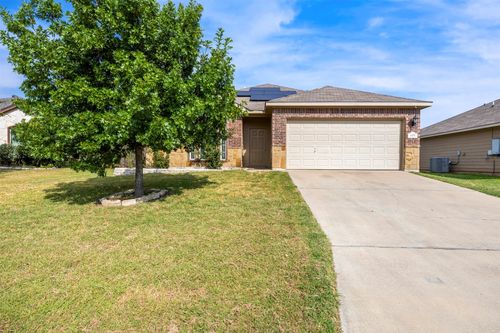 1217 Roanoke Dr, Temple, TX, 76504-3826 | Card Image