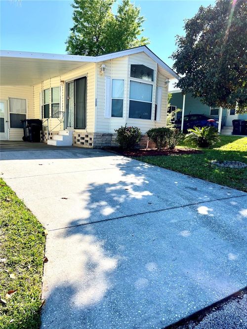 lot-109-50989 Highway 27, DAVENPORT, FL, 33897-8505 | Card Image