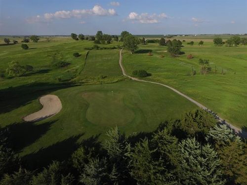 TBD Prairie Hills, Pleasanton, NE, 68866 | Card Image