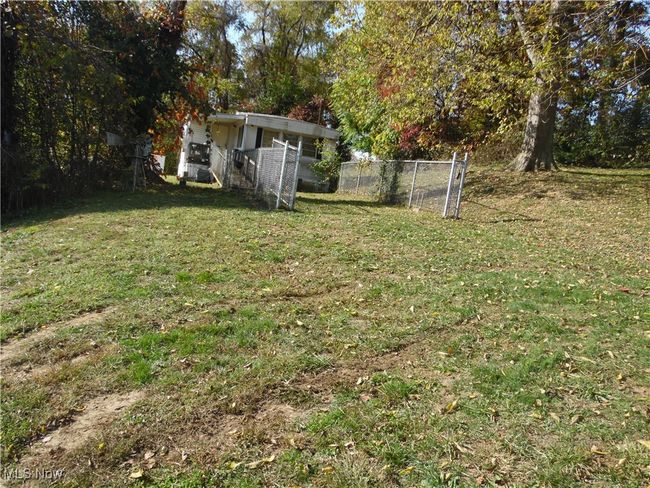View of yard | Image 12