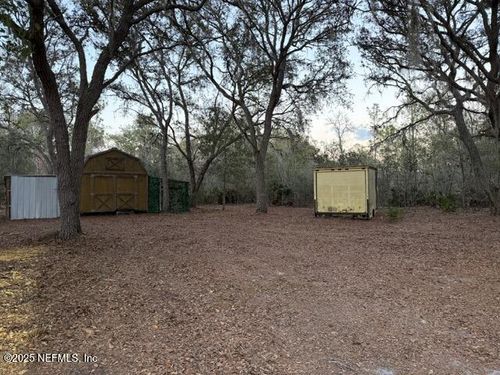 00 Riley Dr, Interlachen, FL, 32148 | Card Image