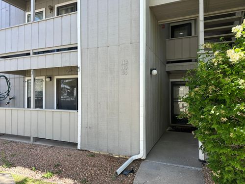 apt-108-505 Oppenheimer Dr, Los Alamos, NM, 87544-2390 | Card Image
