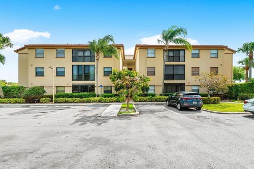apt-r-5099 Splendido Ct, Boynton Beach, FL, 33437-2194 | Card Image