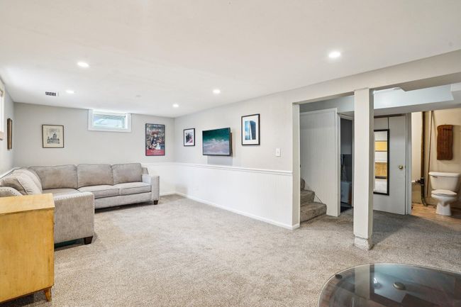 25-web-or-mls-Maryland Ave-2204-025.jpg | Image 20
