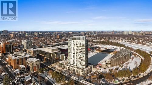 110-1035 Bank St, Ottawa, ON, K1S5K3 | Card Image