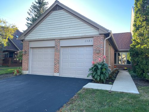 1939 Koehling Rd, Northbrook, IL, 60062-1346 | Card Image