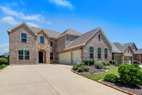 1915 Legendary Reef Way, Wylie, TX, 75098-0049 | Card Image