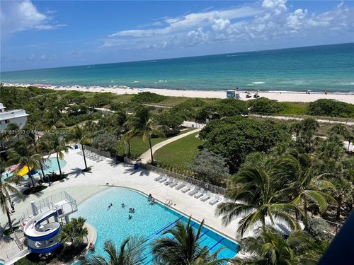 apt-706-9273 Collins Ave, Surfside, FL, 33154-3037 | Card Image