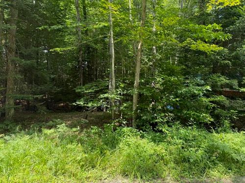 261 Uncas Rd, Inlet, NY, 13360 | Card Image