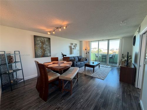 apt-605-90 Alton Rd, Miami Beach, FL, 33139-6878 | Card Image