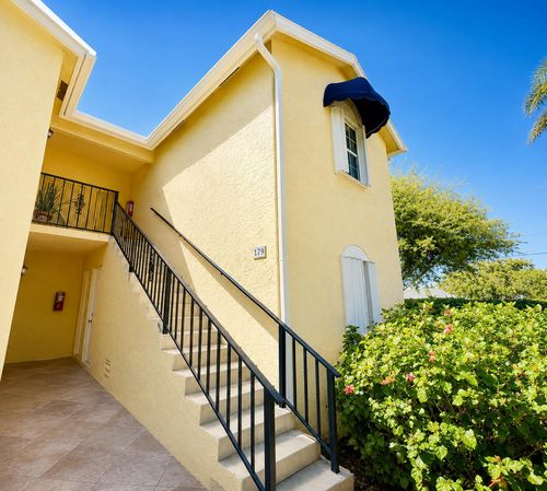 179-179 Waterside Dr, Hypoluxo, FL, 33462-6169 | Card Image