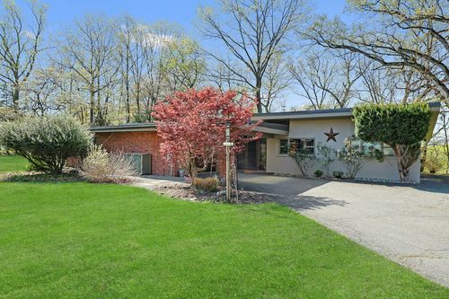 60 E Main St, Stony Point, NY, 10980-1629 | Card Image