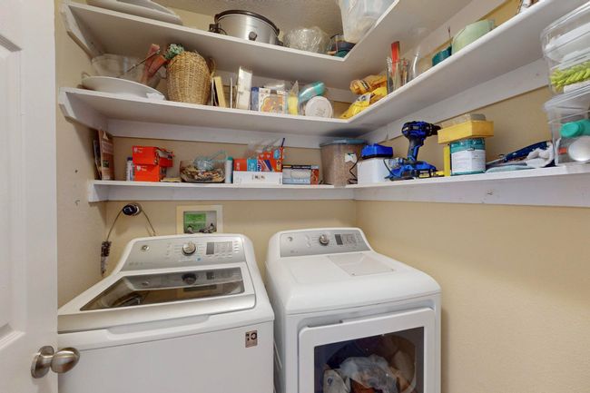 2 Cedar Hill Pl, House other with 3 bedrooms, 2 bathrooms and null parking in Cedar Crest NM | Image 28