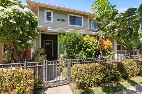 apt-703-550 Kamaaha Ave, Kapolei, HI, 96707-4641 | Card Image