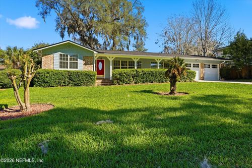 5375 John Reynolds Dr, Jacksonville, FL, 32277-1365 | Card Image