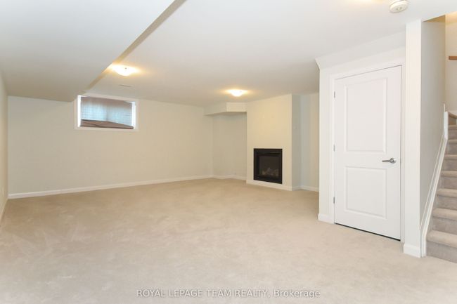 522 Branch St, House attached with 3 bedrooms, 3 bathrooms and 2 parking in Ottawa ON | Image 26