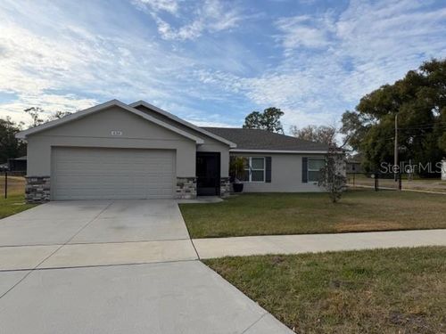 438 Union Dr, LAKELAND, FL, 33805-1866 | Card Image