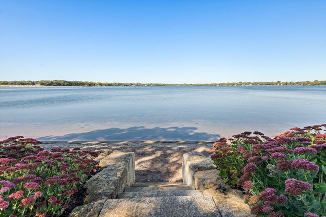 140 Shoreview Est, House other with 4 bedrooms, 3 bathrooms and null parking in Big Lake MN | Image 57