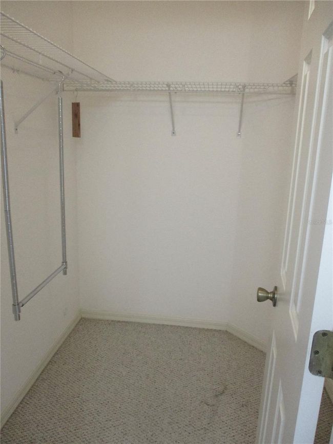 11536 Sw 138 Th Ln, House other with 2 bedrooms, 2 bathrooms and null parking in DUNNELLON FL | Image 25