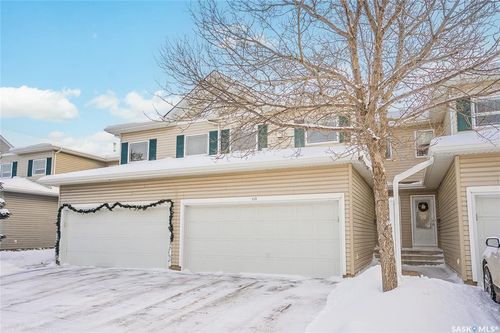 113-825 Heritage Green, Saskatoon, SK, S7H5S7 | Card Image