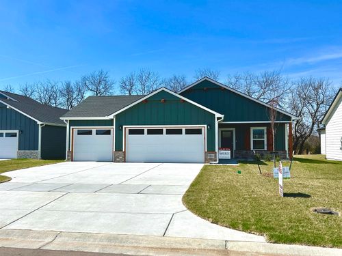 2231 S San Marino Cir, Andover, KS, 67002 | Card Image