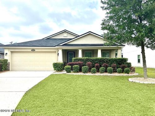 1009 Mayfair Creek Ct, JACKSONVILLE, FL, 32218-8341 | Card Image