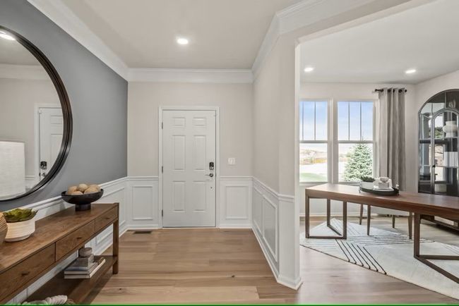 Foyer | Image 5